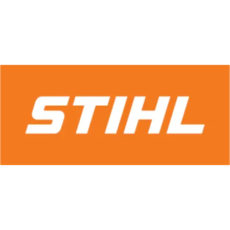 STIHL