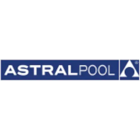 AstralPool