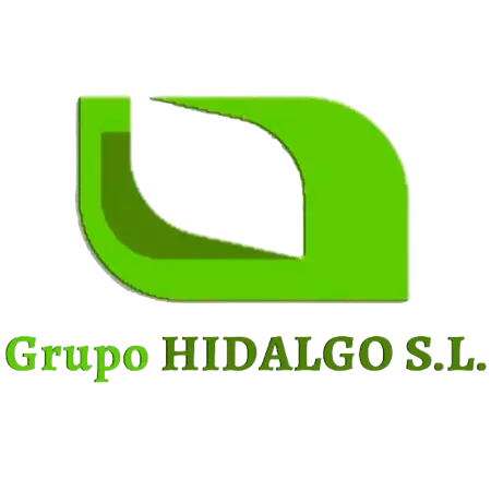 Hidalgo