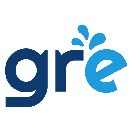 Gre