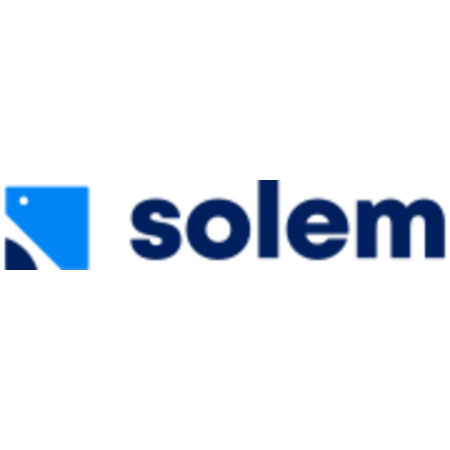Solem