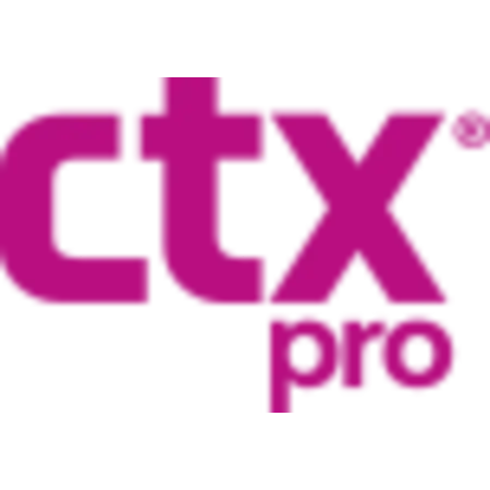 CTX