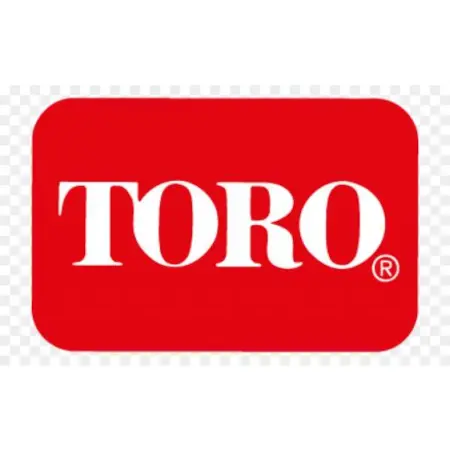 Toro