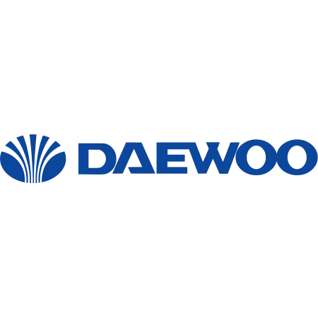 Daewoo