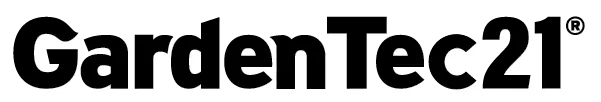 GardenTec21